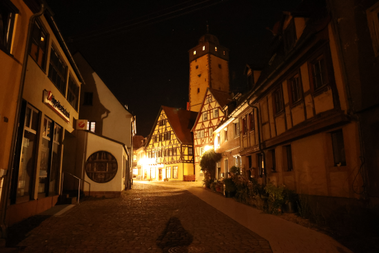 Lohr am Main